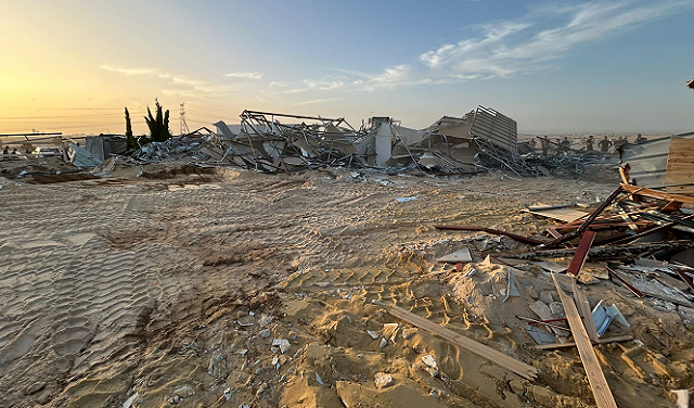 ������ ����� �� ��� ����� ������ �� ����� ������ ��� ����� �����  ��������