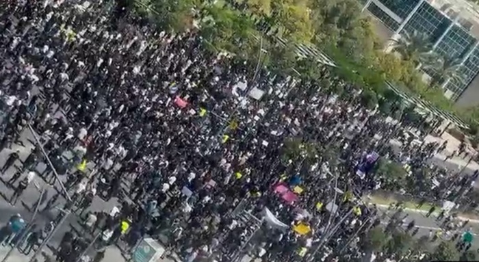 ������ ���� �� ��� ����� �� ��� ������ �� �����