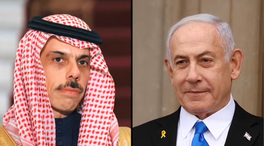 ������� ����� ���� ���� �������� ������� ���� ���� ���� ������ ����� ������ ��� ����