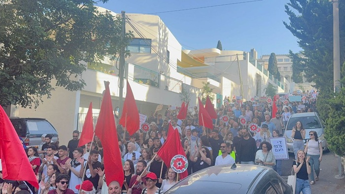 ������ ����� ������ ������ �� ���� �� ����� ������ ������ ��� ������� ��������