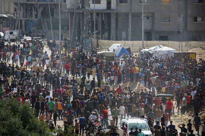 ���� �� ���� ������ ����� ������� ����� 