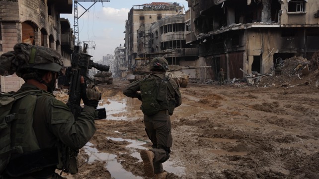 ������� ���� �� ���� ������ ��� ����� ��� ��� ������