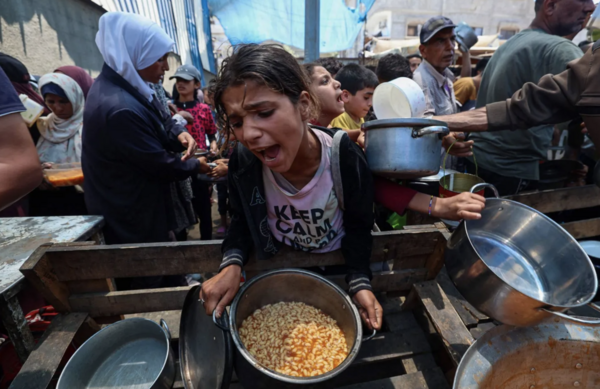 ����� ��� ����: ��������� �� ��� ��� �� ������ ��� ������ ����� �������