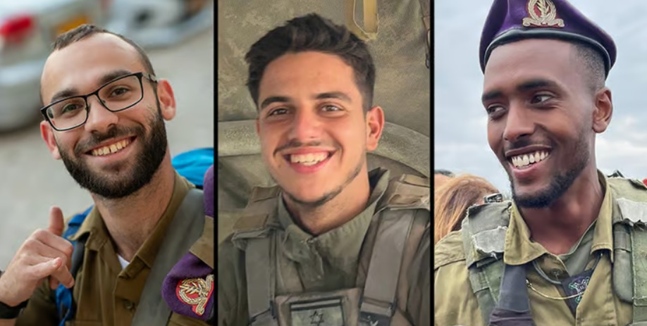 ���� ����� ���� ���������� �� ���� ������ �� ������ 