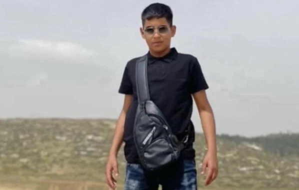 ���� ����� ��� ��� ���� ����� ������ ����� ���� ������ ����� ��� ���� ������