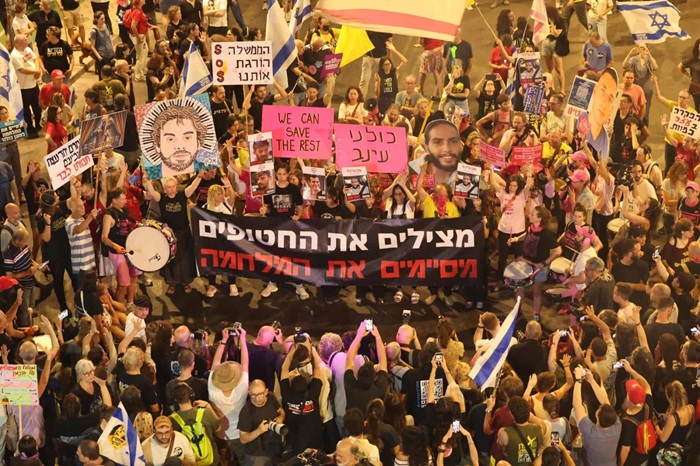 ���� ���������� �� �� ���� ������� ����� ������� ��� 20 ����� �� ����� �� ���