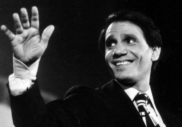 ����� ��� ������ ���� ���� ������  ������� �� �������� ��� �����������