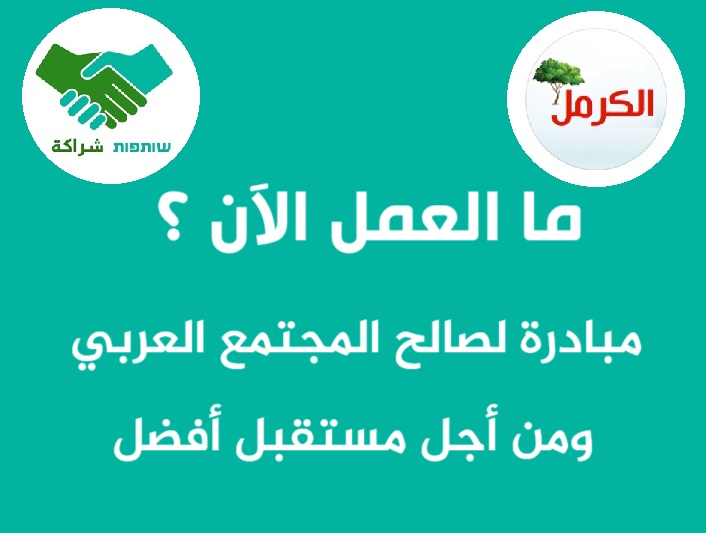 �������� �� ���� ������ : ������ �� ������� ����������� �� ������� ������ ���� ������ ������