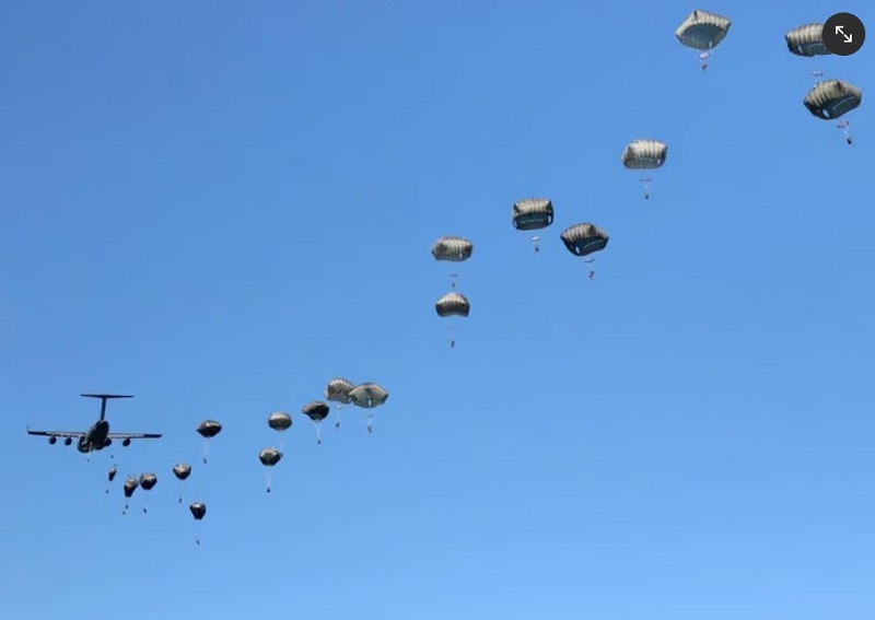 ���� ����� ��� ����� ����� ��������� ������� ���� ���� ���� ����� �������