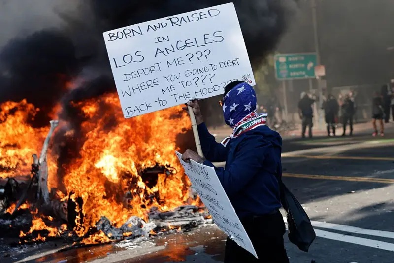 ����� ���� ���� 2000 ���� ����� ���� ��������� �� ��� ������