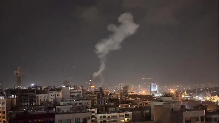  ������� ����� �����: ���� ���� ������ ������� ����� ������� ������ ���� 100 ����� ����� ��� �������