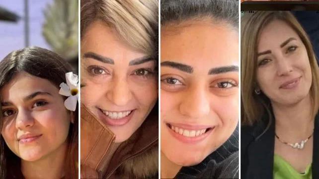 ����: ���� 4 ���� �� ����� ����� ��� ���� ����� ������ ��� ���� ����