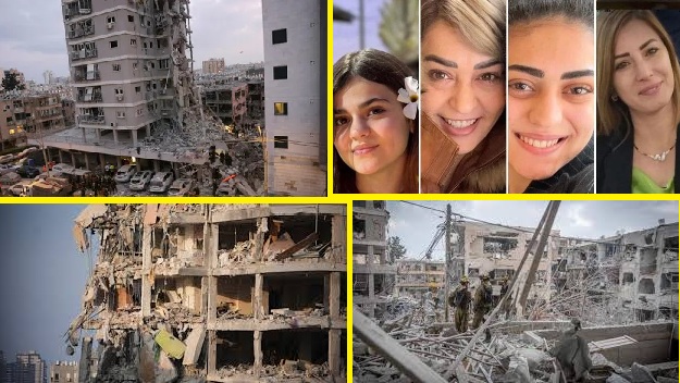 ����� ����� ��� ������� ������ ���� ����� ������ ������ - ��� ���������