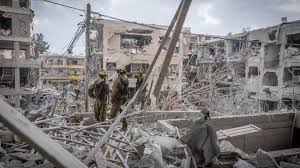 ����� ������: 