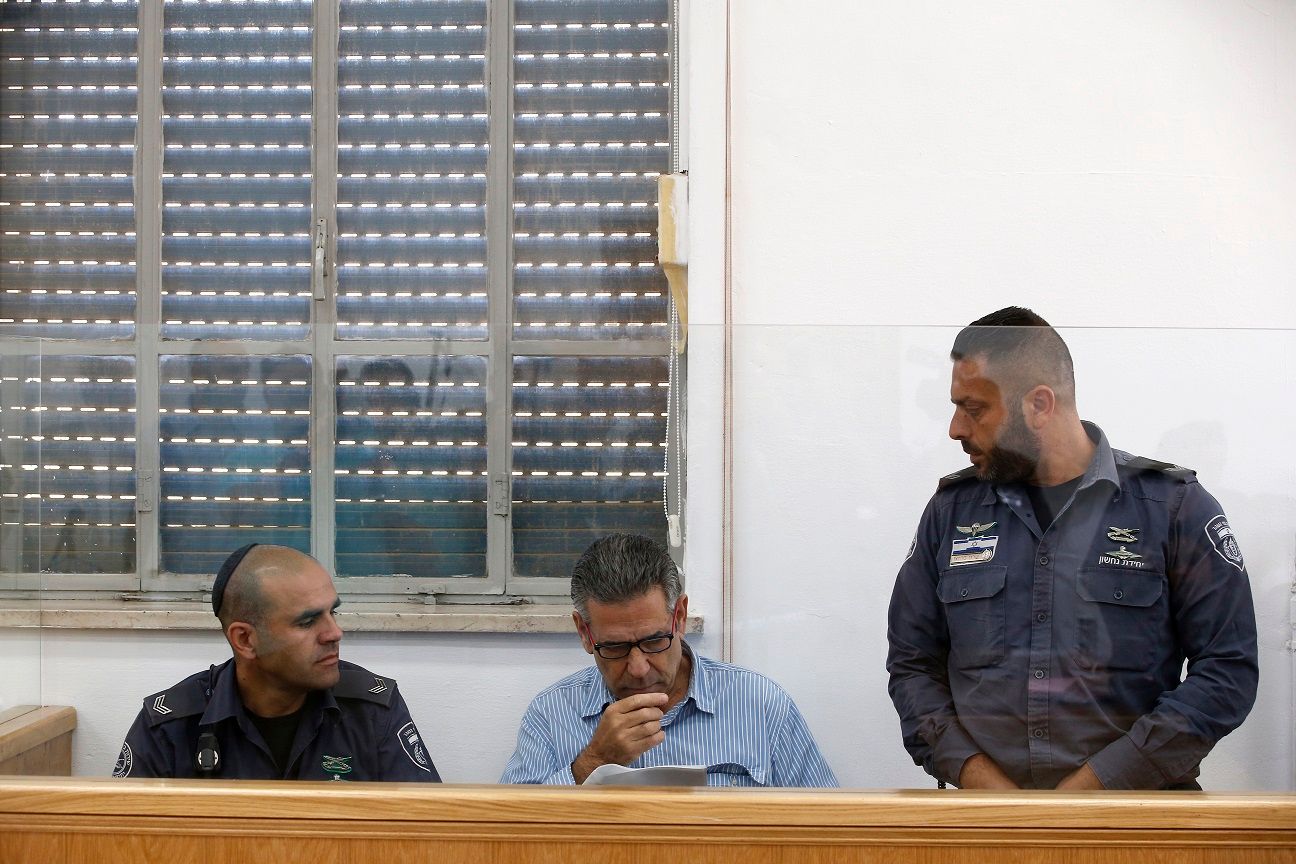 ����� ����� �� 7 ������� ���� ���������� ������� ����� �����