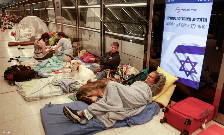 ������ ������� ������: ������ ����� ���� ����� ������ ���� ������� 