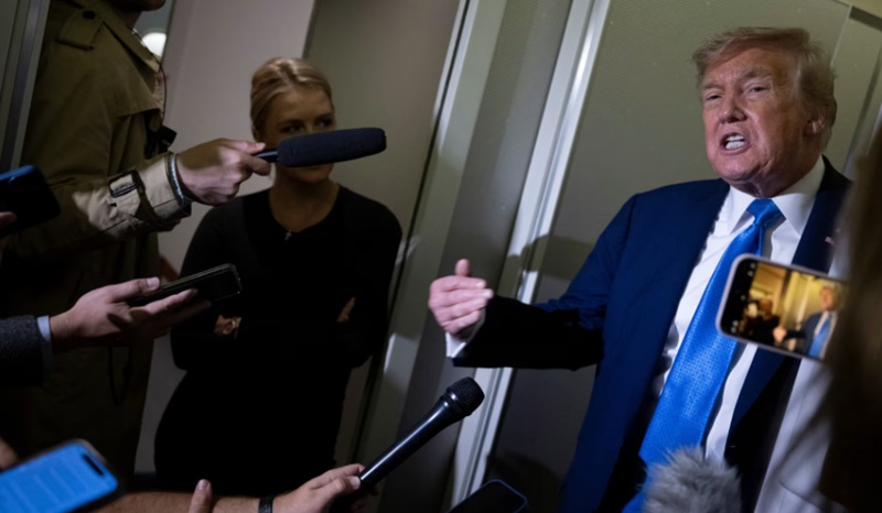 ����� ���� ������  ������� ���� ��������� 