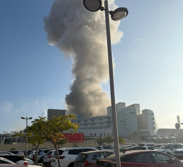 ���� ������� ������� ��� ������ ���� ���� ���� �� ������ ������ ����� ����� 