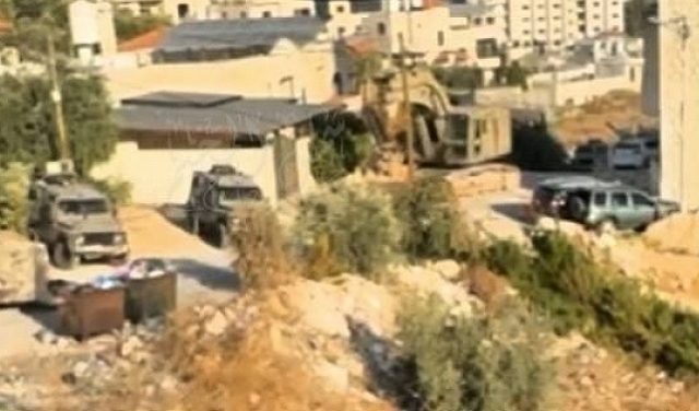 ����� ��������� ��� ������� �������� �����ʡ ���� ���� ���� ������ ������ 25 ����� ���� �������