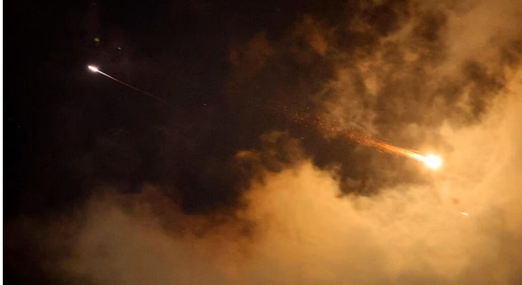 5 ������ �� ����� ���� ����� ��� ���� �����ʡ ����� ����� �� ���� ����� ���� ������� ������ �� ������