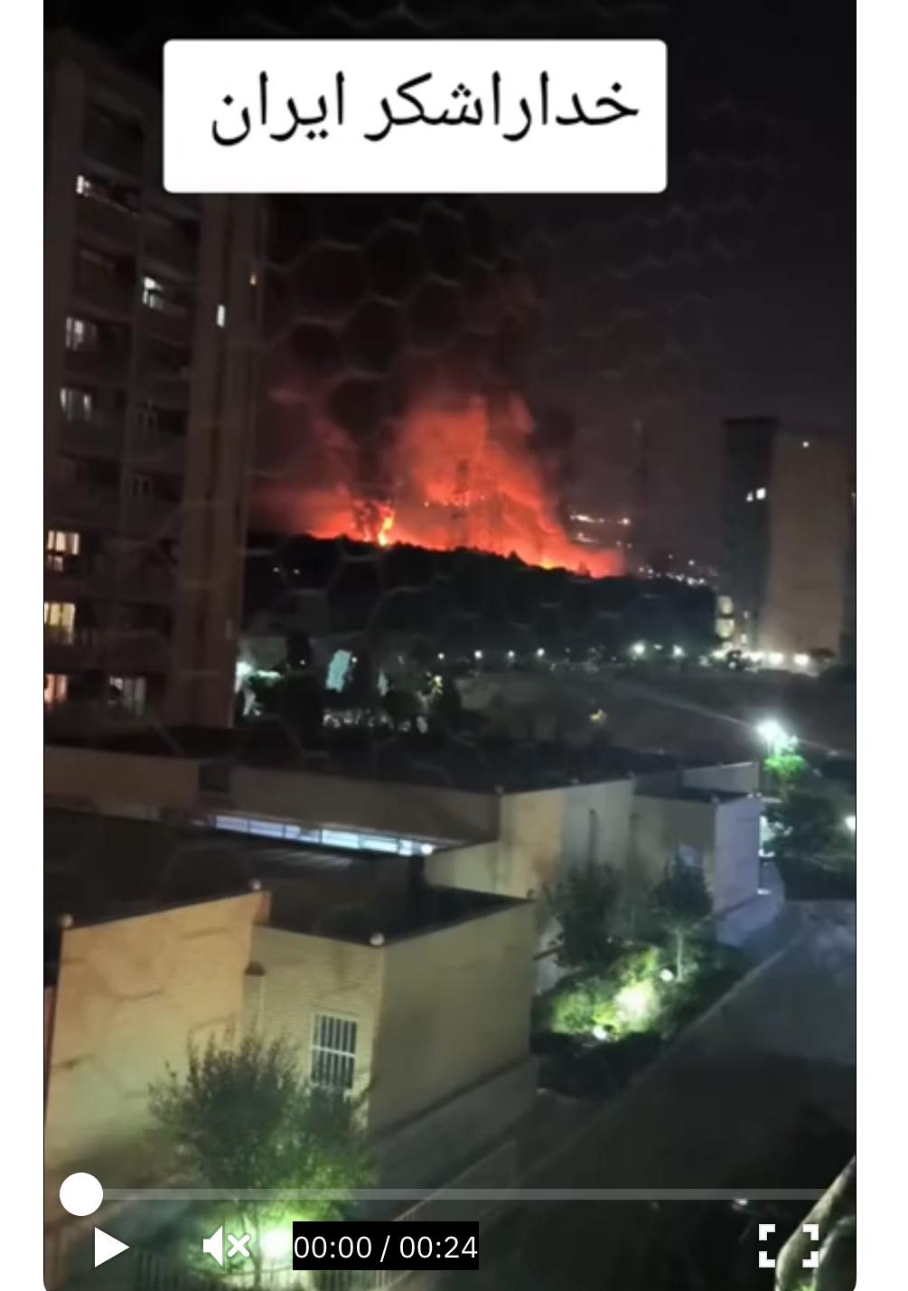 ������ B2 ��������� ���� ������� ������� ������ �� ����� �������� ����� �� 