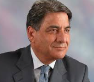 ��� �� ������� ��� �� ���� ����� ������� �� ���� �������� 