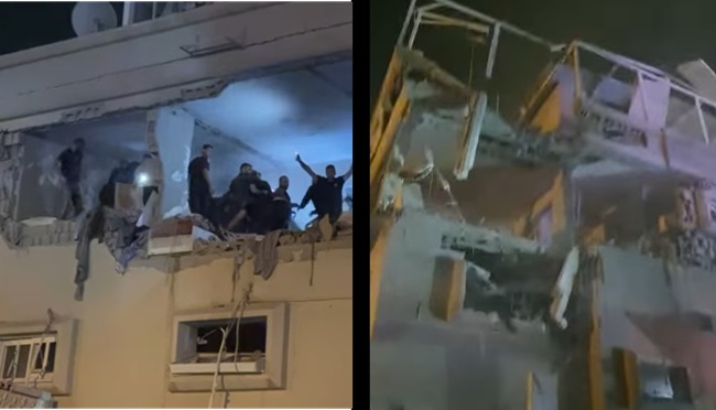 ������ ���� ������ ����� �� ���� B-52 ���� ������ ����� ������