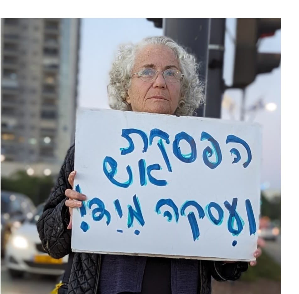 ����� ������ ��������� ������ ��������� ����� ����� �� ������ ������� ������ ��� ����� 