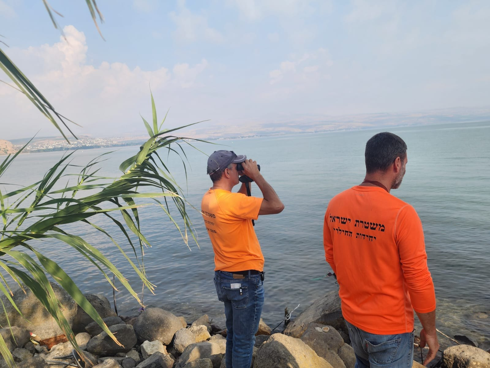 ������� ����� �� ��� ��� �� ���� ������ ����� �� ����� �����