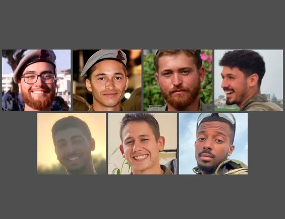 ����� ���������� ���� �� ���� ���� ���� �� ��� ����