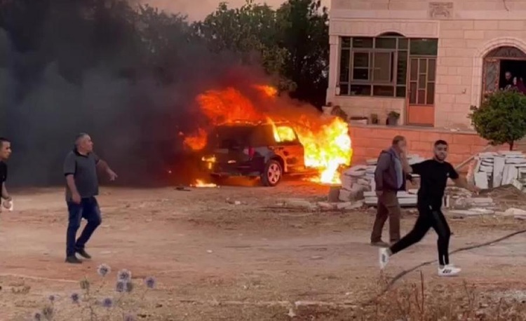 ��������  ������ ��� ���� ��� ���� ������� ����� �� ������ ������� ����� �������