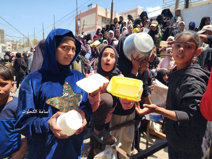 ������: ����� �������� ����� ��� ����� ��� ��� ���� �������