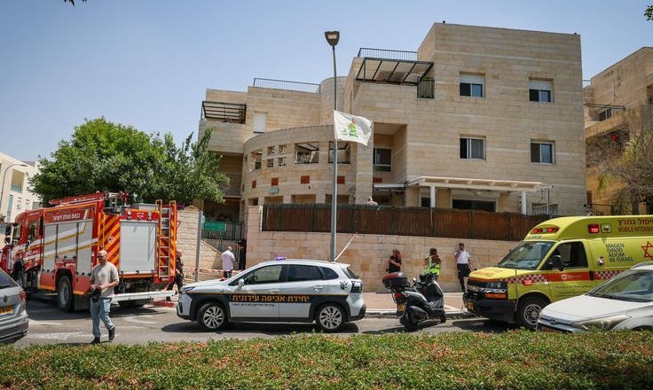 ���� ����� �� ����� ����� ����� ������ ������� �� ����� ����� ��� 