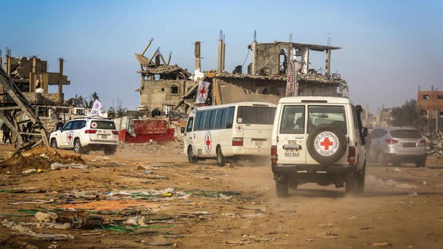 ���� �� ������� ��� ����� ����� �� ��� ����� �����