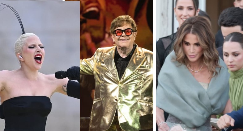 �������  ���� ���ǡ ������� ����� ��� ������� ����� ����� ���� ���� ��� ���� ���� 