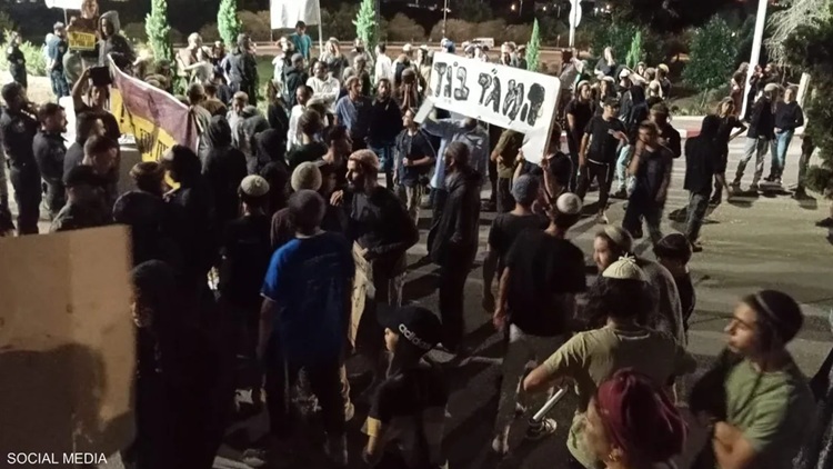 ��������  ������� ����� ������ �� ����� ������� ����� ���� ������� ��� ������