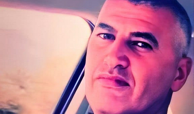 ������ ������ ���� ������ �� 