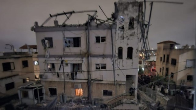 ���� �� ��� �������� ��� ����ʡ ��������� ���� ������� �������� �� ����� 