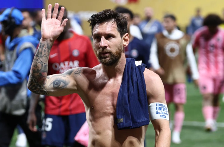 ��� �� ���� ���� ��� �����  ���� ����� ������� �� ��� ������ ������� 2025