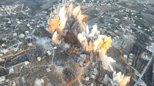 �������: ����� ����� ���� ����� ���� 20 ����� �����