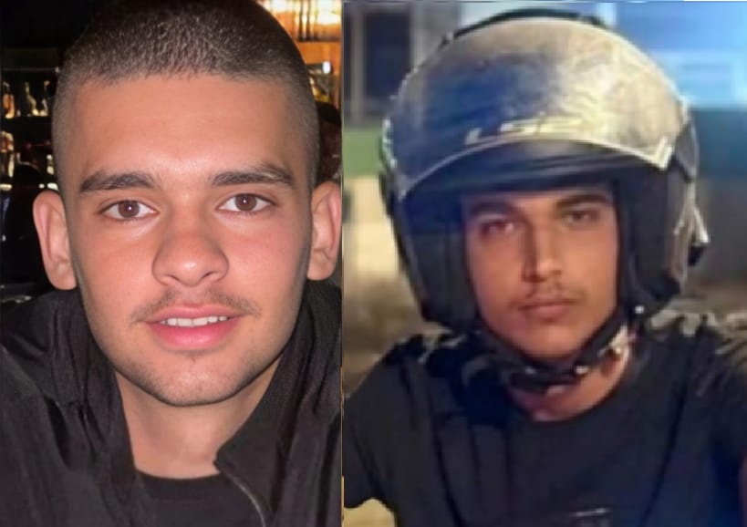 ���� ������� ���� ��� �����  ������� �� ���� �� ���� ����� �����