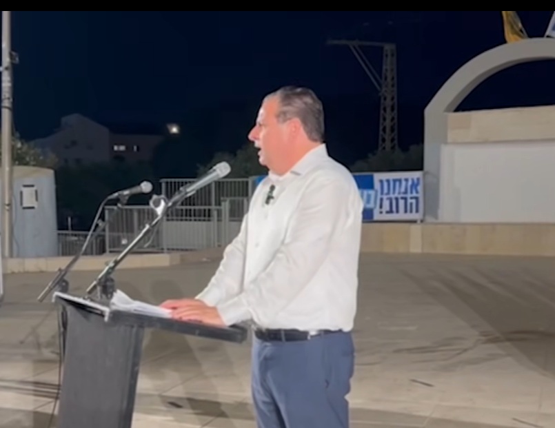 �������� ����� ������ ������� ����� ������ ���� ���� 