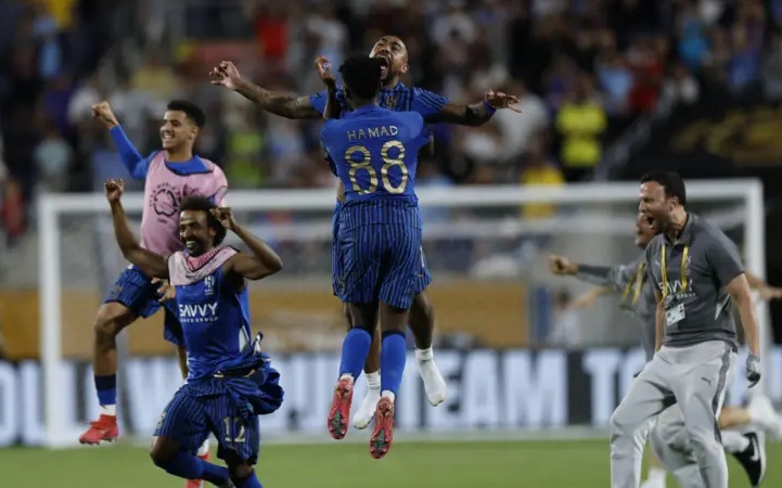 ���� ������ ���� ������� ���� ����� ��� ����� ��� ������ �������