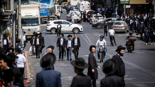 ������ ����� ������ ������ �� ��� ���� ����� ������ ����� �����