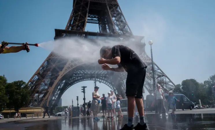 ���� ��� ���� ������: ����� �������� ������ ����� ���� ������� �������