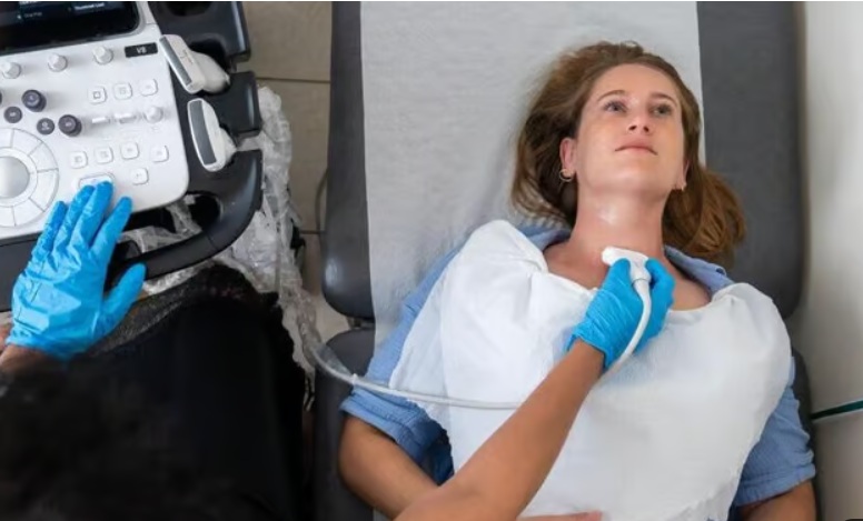 ����� �� ����� ���� ����� �������� ���� ������ ����� ���� �����