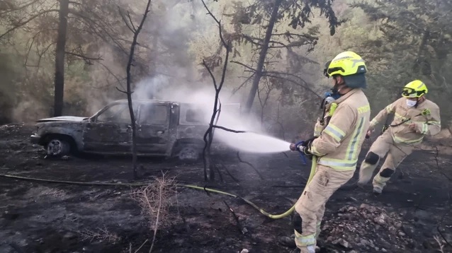 ������ ��� ��� ��� ���� ����� ������ ������ ������� �� ������ ������