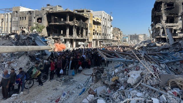 ����� : ������ ��� ����� ���� ����� ����� ��� ���� ��������