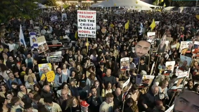 �������� ���� ��� ������� ��������� ���� ������ ���� ����� ����� ������� ����