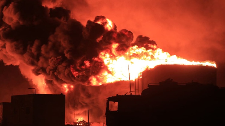 ������: ������� ���� ����� ����� �������� �� ����� ������ ��� ��������